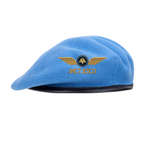 Military Army Headwear