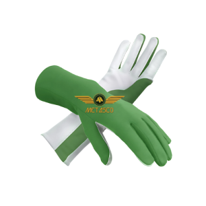 Flyers Pilot Gloves