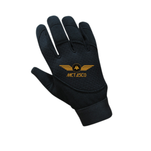 Mechanics Gloves