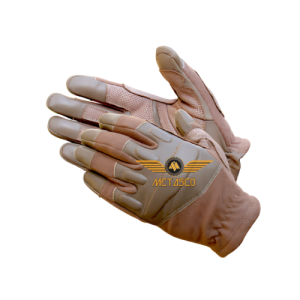 Tactical Nomex Operator Gloves
