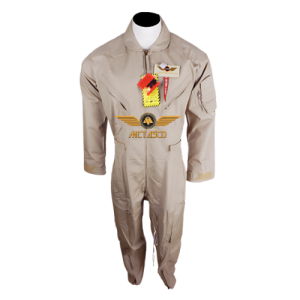 Flight Suits CWU 27/P