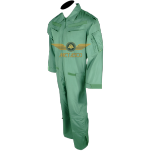 Military Combat Suits