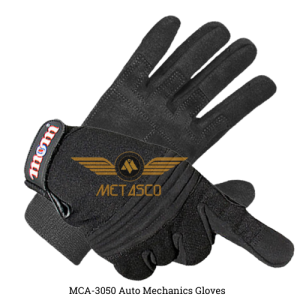 Auto Mechanics Gloves