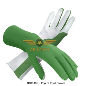 Nomex Flyers Gloves