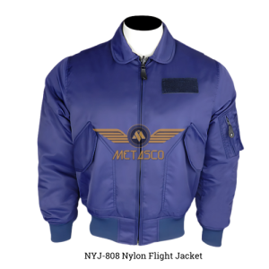 CWU 45P Nylon Fight Jacket