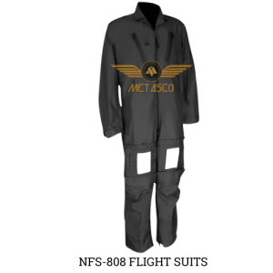 RAF MK-16a Flight Suits